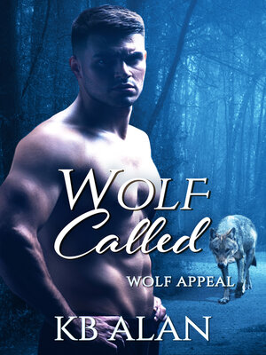 cover image of Wolf Called
